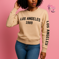 Los Angeles Sweatshirt