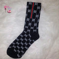 Designer Socks (multiple colors)
