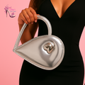 I Heart You Handbag