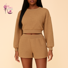 Load image into Gallery viewer, Elisha 2 Piece Set
