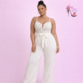 Jazmine Jumpsuit