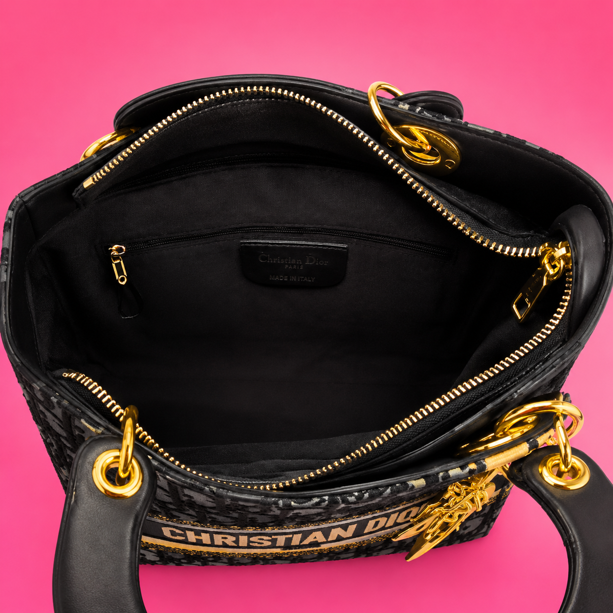 Designer Bag