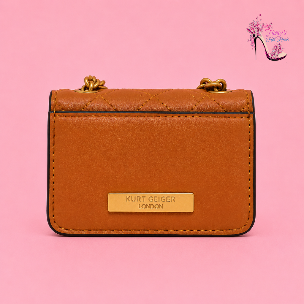 Kurt Geiger Mini Bag