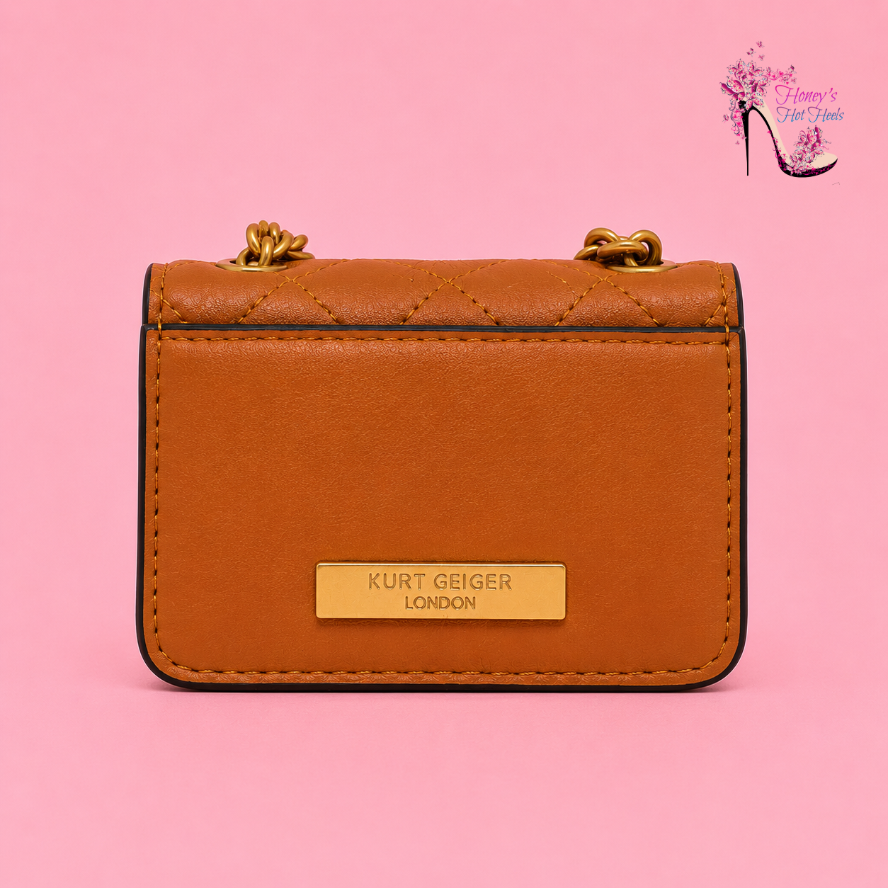 Kurt Geiger Mini Bag