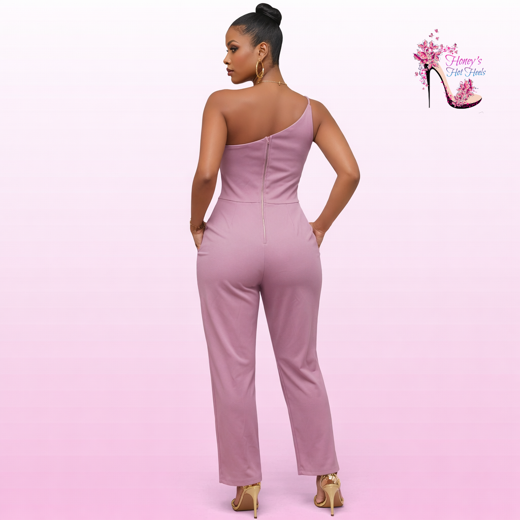 Nashe Jumpsuit