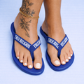 True Religion Sandals (3 colors available)