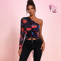Dyna Asymmetrical Top