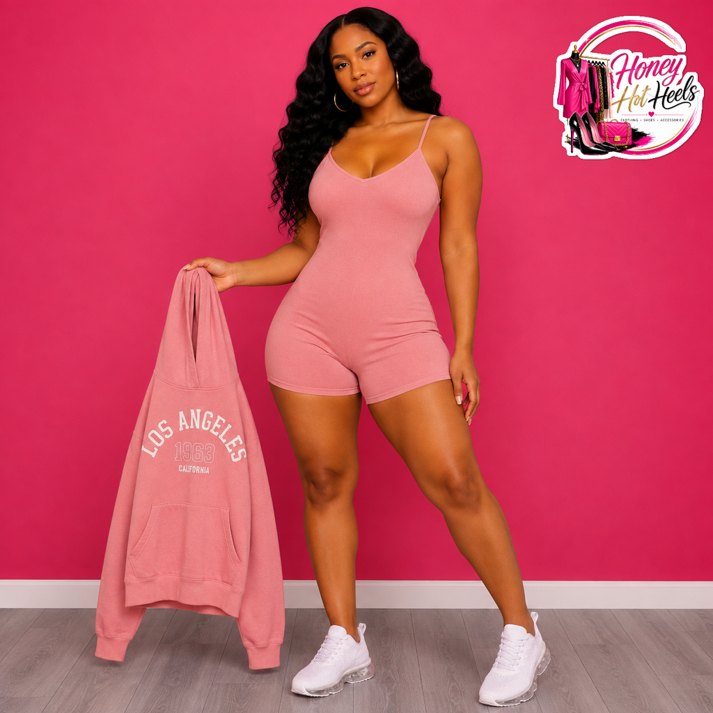 Cheyenne 2 Piece Set