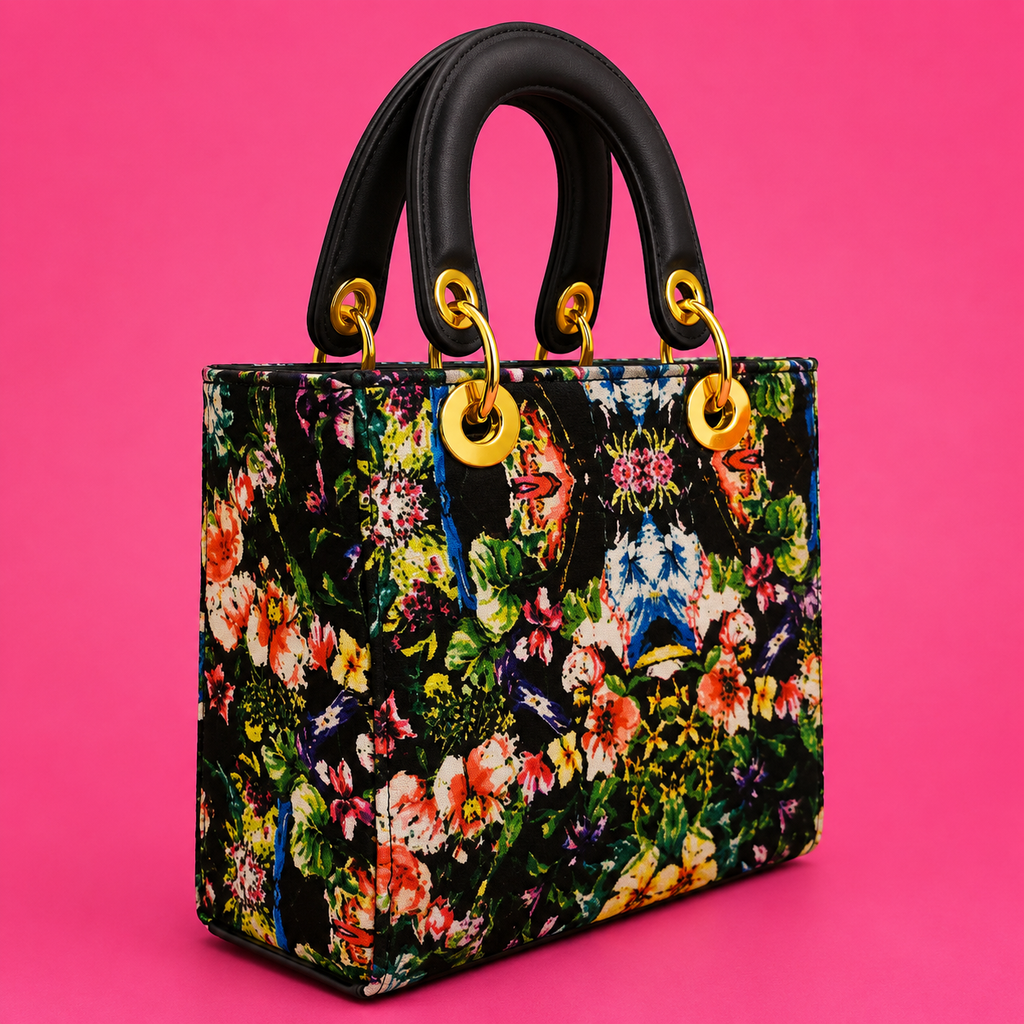 Designer Bag