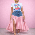 Jackie 2 Piece Set