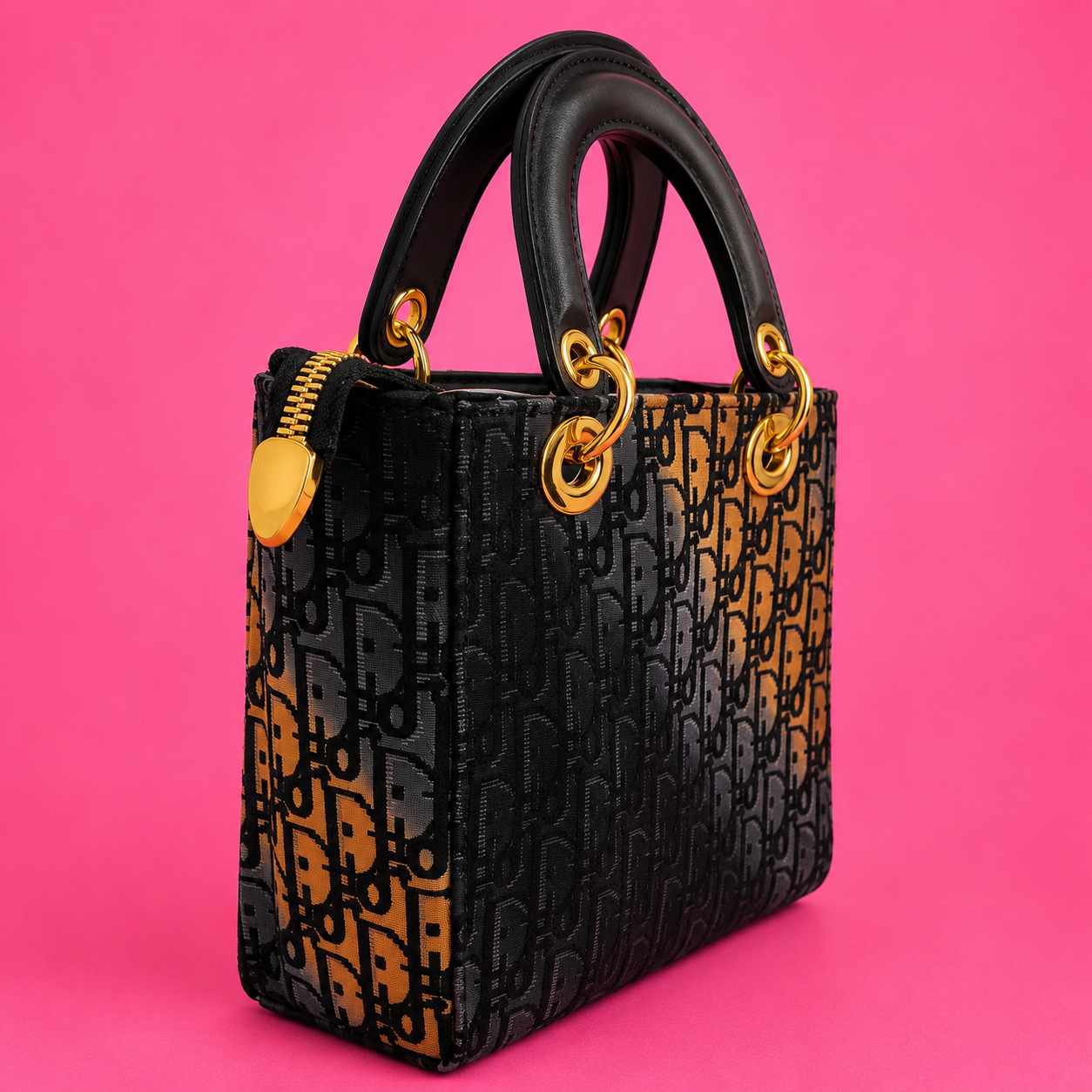 Designer Bag