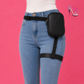 Leg Harness