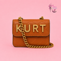 Kurt Geiger Mini Bag