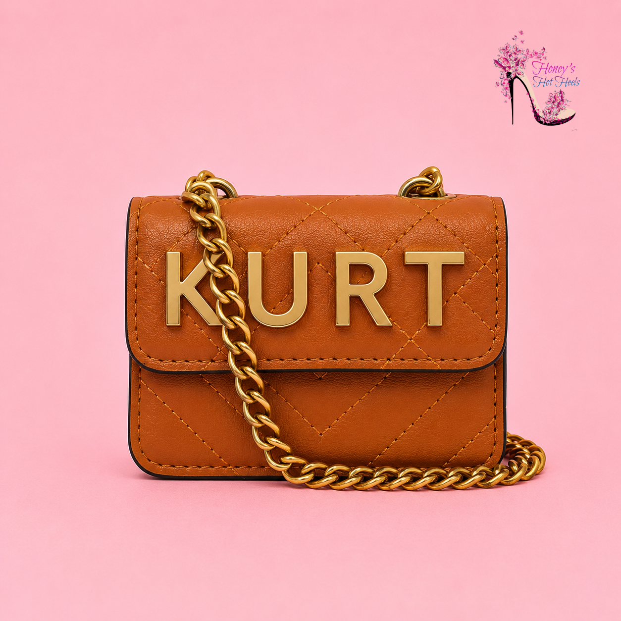 Kurt Geiger Mini Bag