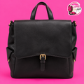 Alyssa Backpack