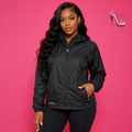 Eddie Bauer Jacket