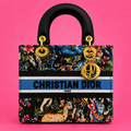 Designer Bag
