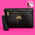 Steve Madden Clutch