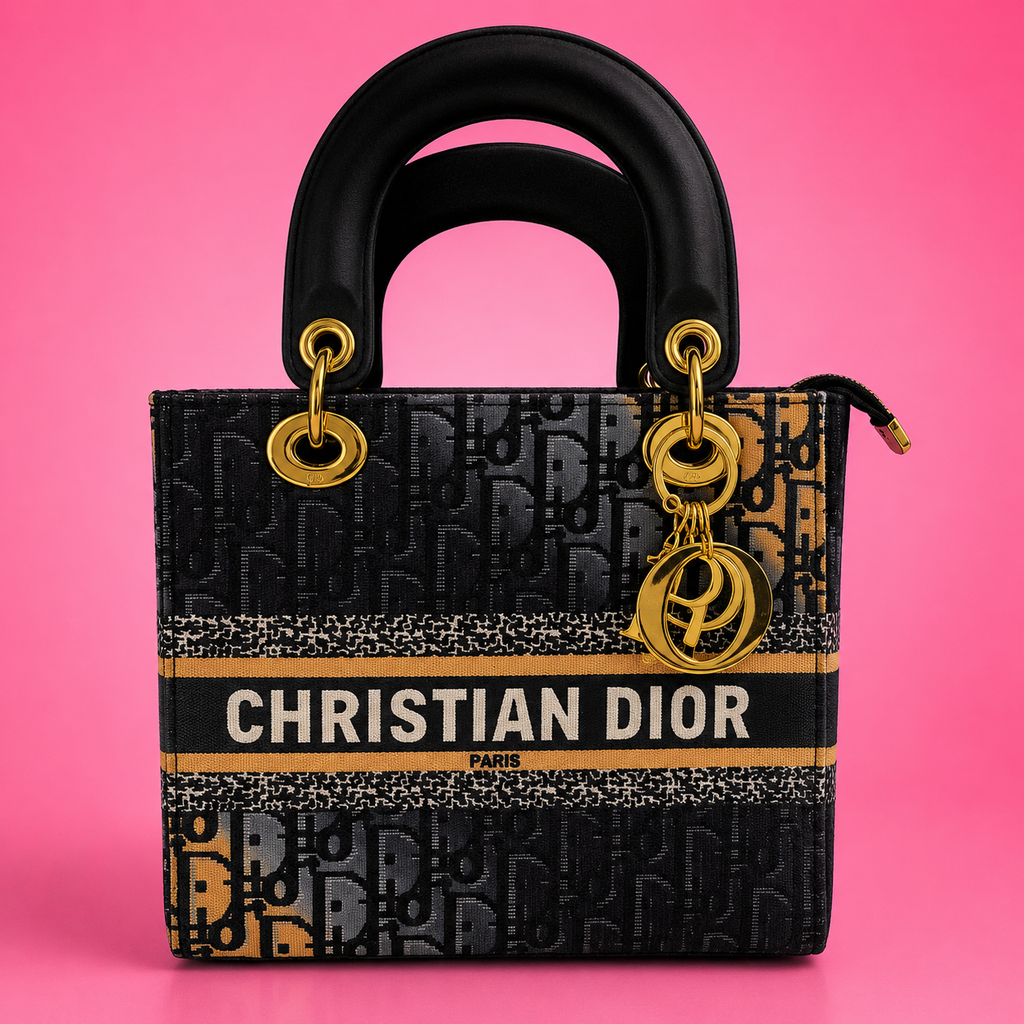 Designer Bag