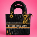 Designer Bag