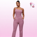 Nashe Jumpsuit
