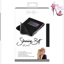 Load image into Gallery viewer, Jessica Simpson Slimming Belt
