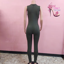 Load image into Gallery viewer, Sarah Jumpsuit
