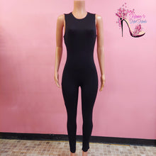 Load image into Gallery viewer, Sarah Jumpsuit
