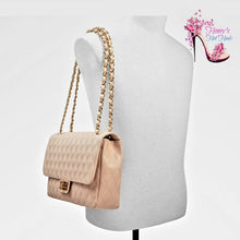 Load image into Gallery viewer, Wealth Crossbody Bag
