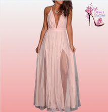 Load image into Gallery viewer, Chantilly Dress
