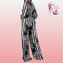 Load image into Gallery viewer, Simone Jumpsuit
