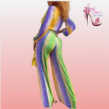 Load image into Gallery viewer, Pia Jumpsuit
