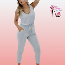 Load image into Gallery viewer, Andrea Jumpsuit
