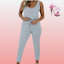 Load image into Gallery viewer, Andrea Jumpsuit
